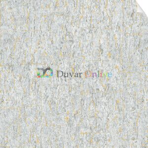 Adawall Indigo 4701-4 Adawall Indigo 4701-4