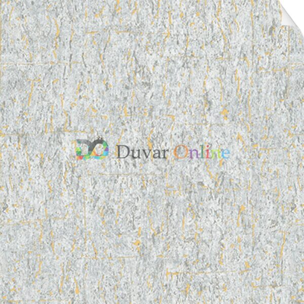 Adawall Indigo 4701-4 Adawall Indigo 4701-4