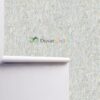 Adawall Indigo 4701-4 Adawall Indigo 4701-4