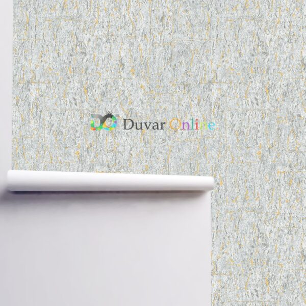 Adawall Indigo 4701-4 Adawall Indigo 4701-4