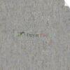 Adawall Indigo 4701-5 Adawall Indigo 4701-5