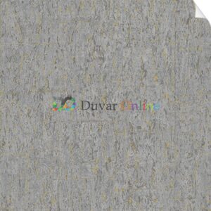 Adawall Indigo 4701-5 Adawall Indigo 4701-5