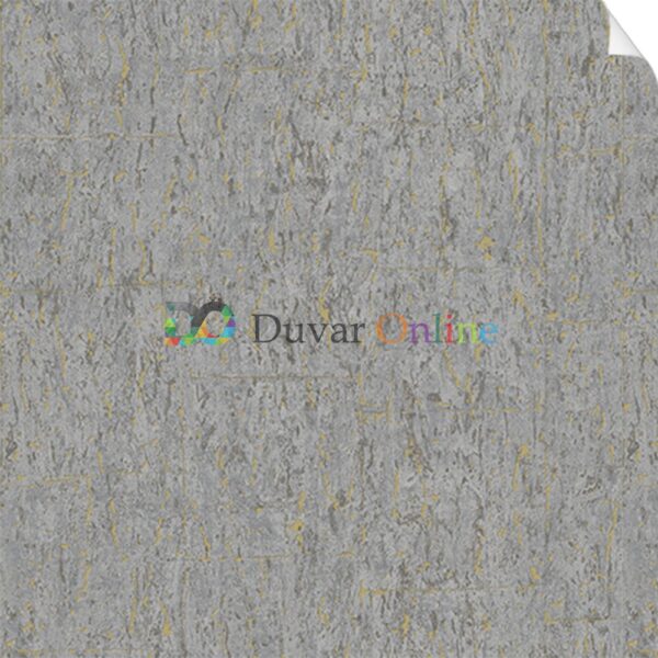 Adawall Indigo 4701-5 Adawall Indigo 4701-5