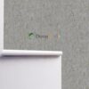 Adawall Indigo 4701-5 Adawall Indigo 4701-5