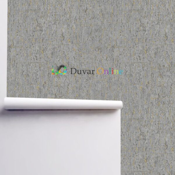 Adawall Indigo 4701-5 Adawall Indigo 4701-5