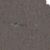 Adawall Indigo 4701-6