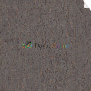 Adawall Indigo 4701-6 Adawall Indigo 4701-6