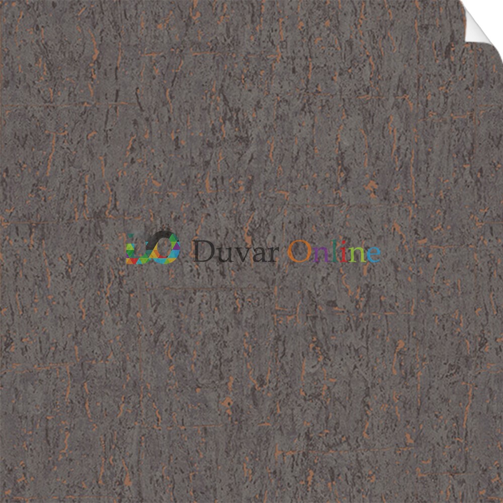 Adawall Indigo 4701-6 Adawall Indigo 4701-6