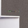Adawall Indigo 4701-6