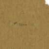 Adawall Indigo 4701-7 Adawall Indigo 4701-7