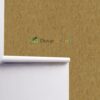 Adawall Indigo 4701-7 Adawall Indigo 4701-7