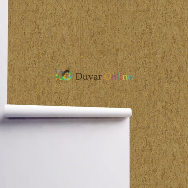 Adawall Indigo 4701-7 Adawall Indigo 4701-7