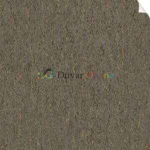 Adawall Indigo 4701-8 Adawall Indigo 4701-8