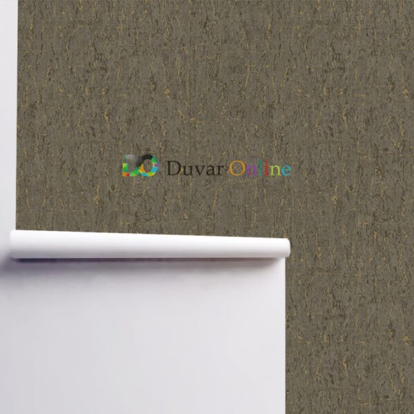 Adawall Indigo 4701-8 Adawall Indigo 4701-8