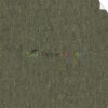 Adawall Indigo 4701-9 Adawall Indigo 4701-9