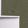 Adawall Indigo 4701-9 Adawall Indigo 4701-9