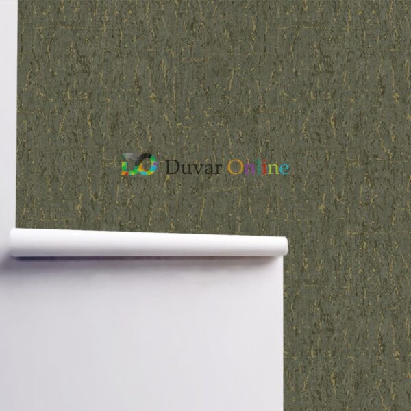 Adawall Indigo 4701-9 Adawall Indigo 4701-9