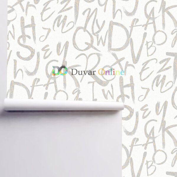 Adawall Indigo 4702-1