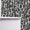 Adawall Indigo 4702-3 Adawall Indigo 4702-3