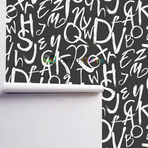 Adawall Indigo 4702-3 Adawall Indigo 4702-3