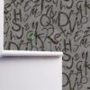 Adawall Indigo 4702-4 Adawall Indigo 4702-4