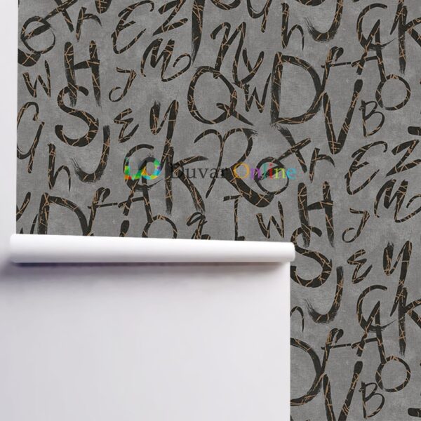 Adawall Indigo 4702-4 Adawall Indigo 4702-4