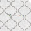 Adawall Indigo 4703-1 Adawall Indigo 4703-1