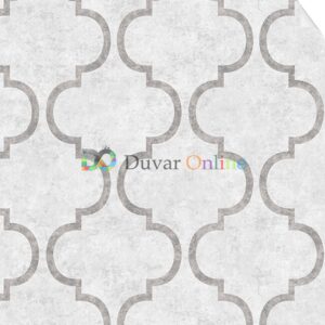 Adawall Indigo 4703-1 Adawall Indigo 4703-1