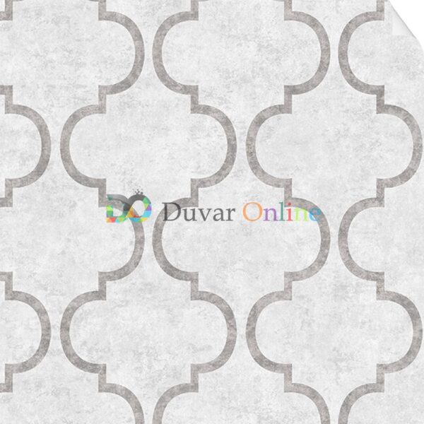 Adawall Indigo 4703-1 Adawall Indigo 4703-1