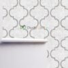 Adawall Indigo 4703-1 Adawall Indigo 4703-1
