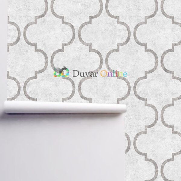 Adawall Indigo 4703-1 Adawall Indigo 4703-1