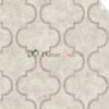Adawall Indigo 4703-2 Adawall Indigo 4703-2