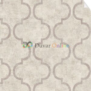 Adawall Indigo 4703-2 Adawall Indigo 4703-2