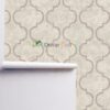 Adawall Indigo 4703-2 Adawall Indigo 4703-2