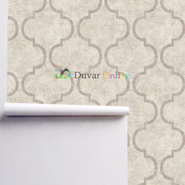 Adawall Indigo 4703-2 Adawall Indigo 4703-2