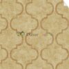Adawall Indigo 4703-3 Adawall Indigo 4703-3