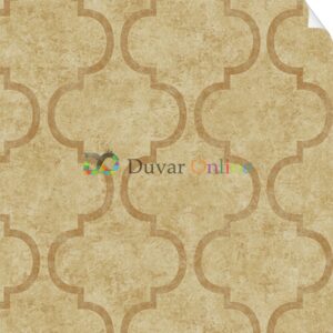 Adawall Indigo 4703-3 Adawall Indigo 4703-3