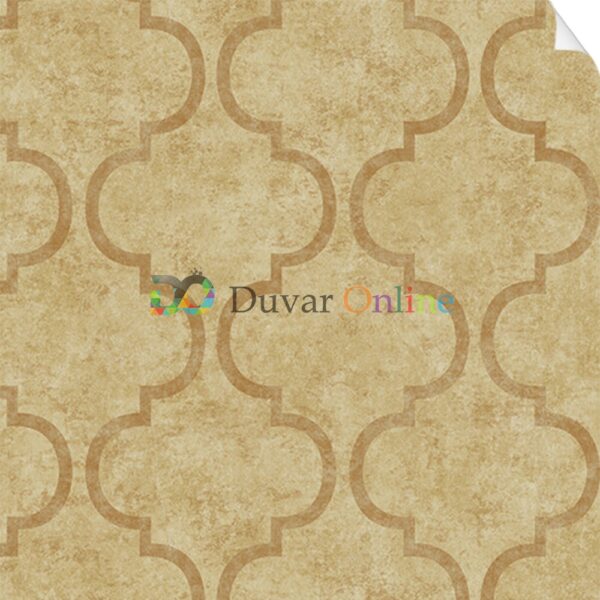 Adawall Indigo 4703-3 Adawall Indigo 4703-3