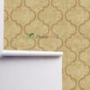 Adawall Indigo 4703-3 Adawall Indigo 4703-3