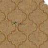 Adawall Indigo 4703-4 Adawall Indigo 4703-4