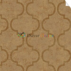 Adawall Indigo 4703-4 Adawall Indigo 4703-4