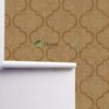 Adawall Indigo 4703-4 Adawall Indigo 4703-4