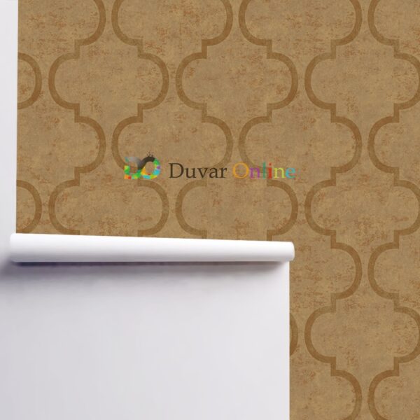 Adawall Indigo 4703-4 Adawall Indigo 4703-4
