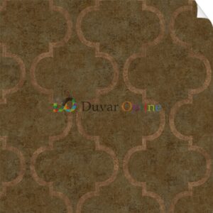Adawall Indigo 4703-5 Adawall Indigo 4703-5