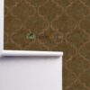 Adawall Indigo 4703-5 Adawall Indigo 4703-5