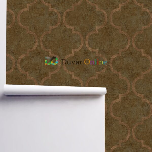 Adawall Indigo 4703-5 Adawall Indigo 4703-5