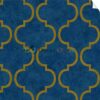 Adawall Indigo 4703-6 Adawall Indigo 4703-6