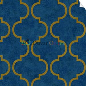 Adawall Indigo 4703-6 Adawall Indigo 4703-6