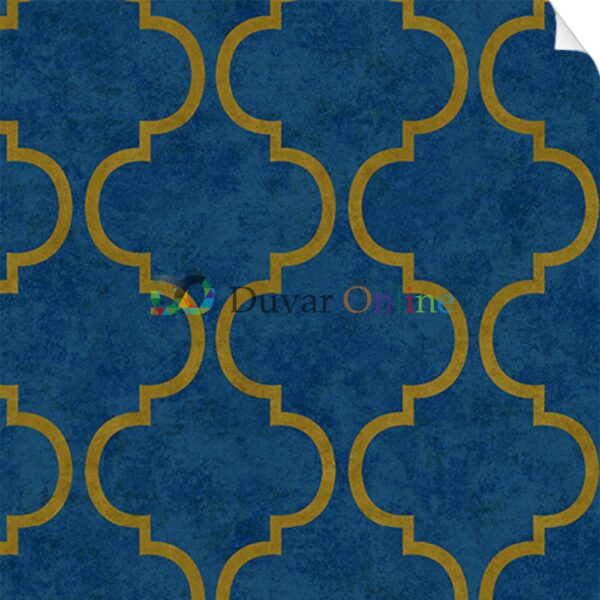 Adawall Indigo 4703-6 Adawall Indigo 4703-6