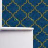 Adawall Indigo 4703-6 Adawall Indigo 4703-6